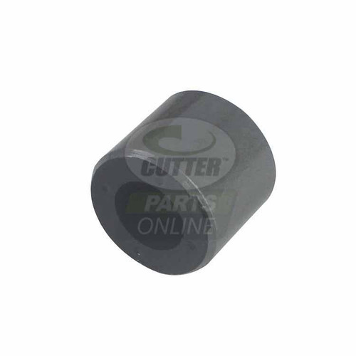 New Roller Bushing Asm - Replaces Toro 59-5780