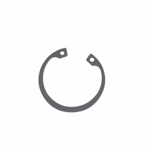 New Ring - Retaining - Replaces Toro 59-8320