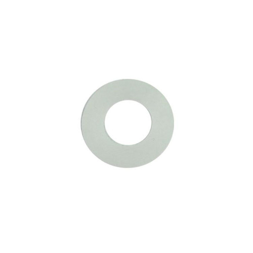 New Washer - Plastic - Replaces Toro 61-1950