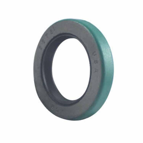 New Seal - Replaces Toro 62-3400