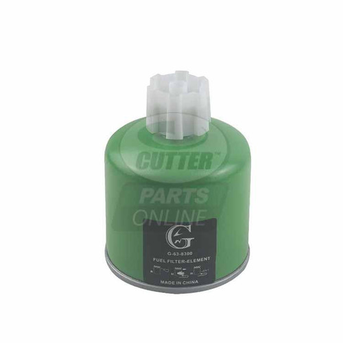 New Element - Spin On - Replaces Toro 63-8300