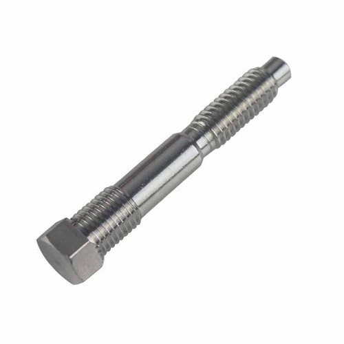New Bolt - Bedbar - Replaces Toro 65-6270