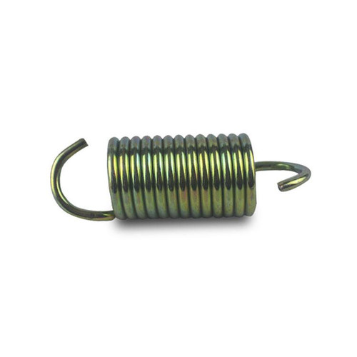 New Spring - Extension - Replaces Toro 65-7880