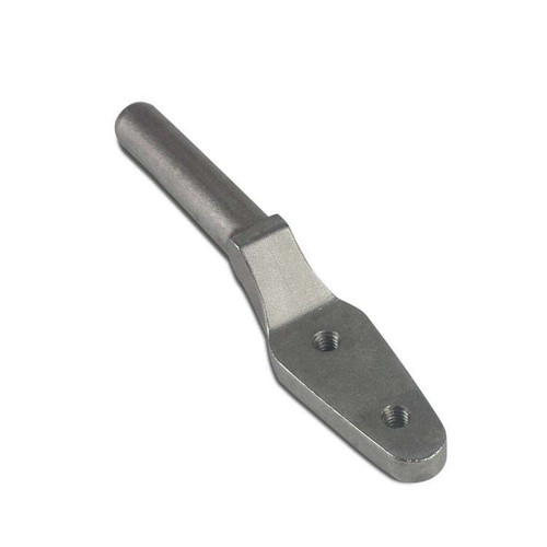 New Rod - Mounting - Replaces Toro 65-8570