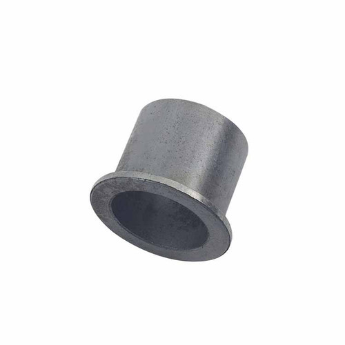 New Bushing - Caster - Replaces Toro 69-6470