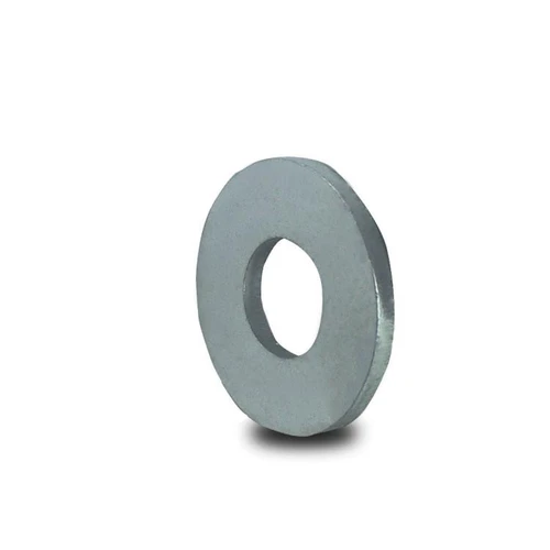 New Washer - Replaces Toro 69-8980