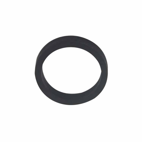 New Spacer - Plastic - Replaces Toro 70-1350