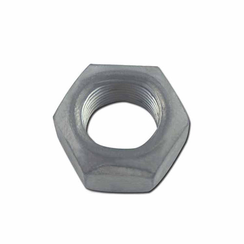 New Nut - Replaces Toro 71-4350