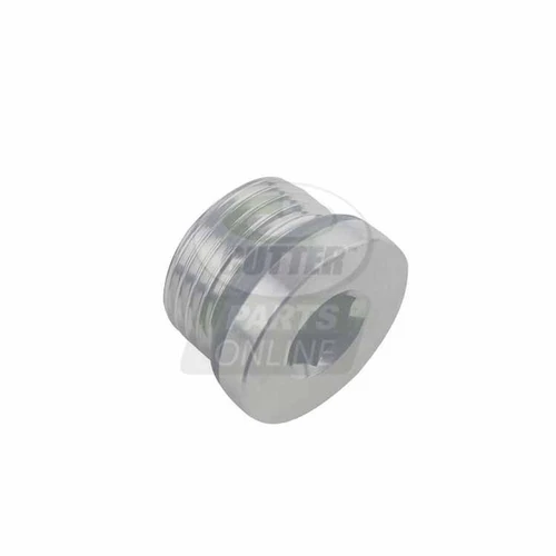 New Plug Asm - Replaces Toro 74-9280