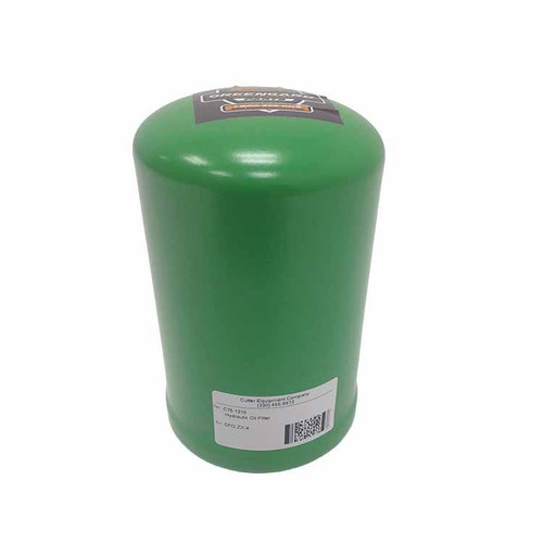 New Filter - Hyd - Replaces Toro 75-1310