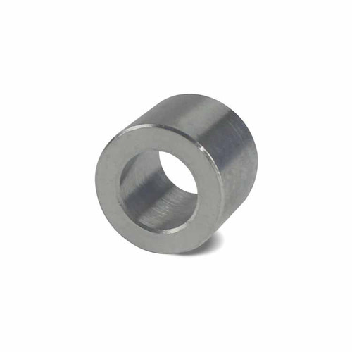 New Spacer - Knob, Seat - Replaces Toro 75-5270