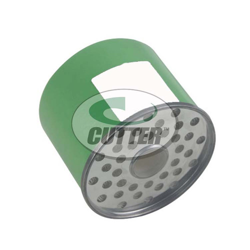 New Element - Filter - Replaces Toro 76-5220