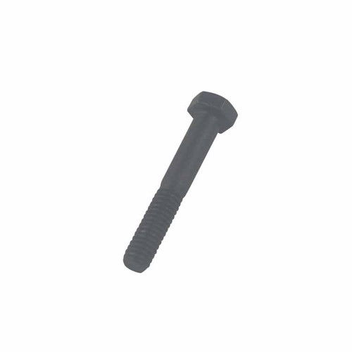 New Capscrew - Replaces Toro 76-6160