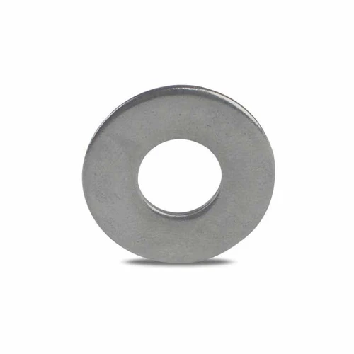 New Washer - Hardened - Replaces Toro 80-6990