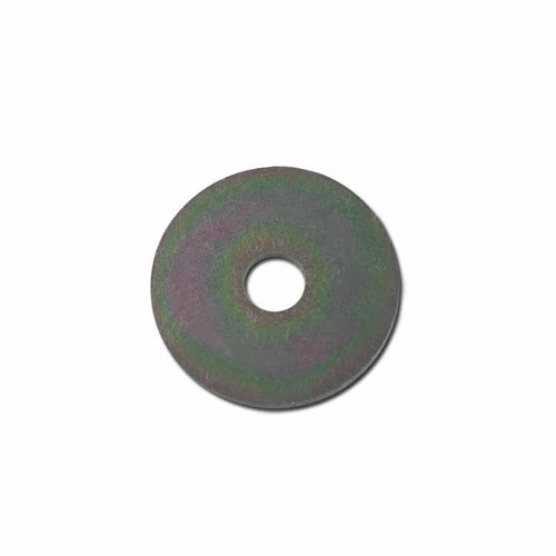 New Washer - Snubbing - Replaces Toro 87-5100