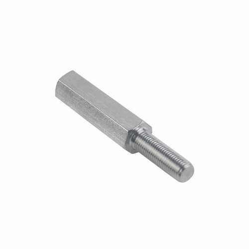 New Extension - Arm, Pull - Replaces Toro 88-6870