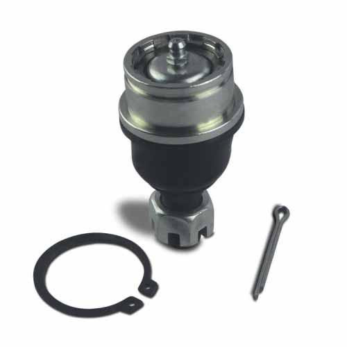 New Ball Joint - Replaces Toro 92-5838