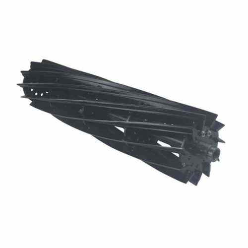 New Reel - 11 Blade - Replaces Toro 92-8653