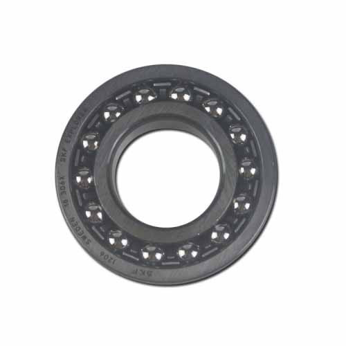 New Bearing - Replaces Toro 93-2489 New Bearing - Replaces Toro 93-2489