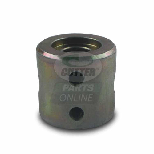New Housing - Pivot - Replaces Toro 93-2518