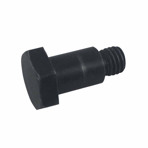 New Screw - Pivot - Replaces Toro 93-2545