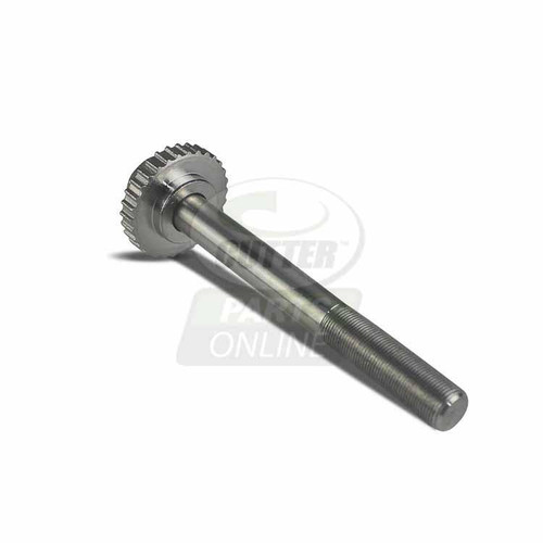 New Adjustor Asm - Replaces Toro 93-2550