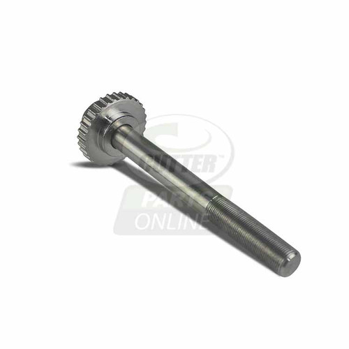 New Adjustor Asm - Replaces Toro 93-2550 New Adjustor Asm - Replaces Toro 93-2550