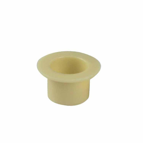 New Bushing - Flange - Replaces Toro 93-2561