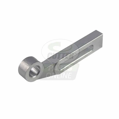 New Arm - HOC - Replaces Toro 93-6090