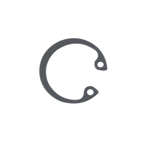 New Ring - Retaining, Internal - Replaces Toro 93-7972