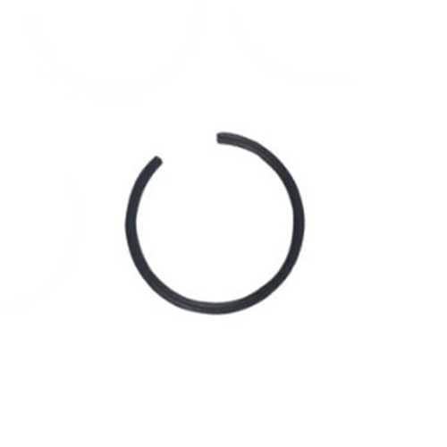 New Ring - Retaining - Replaces Toro 93-8500