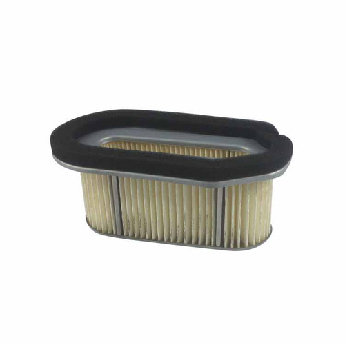 New Element - Filter, Air - Replaces Toro 93-8637