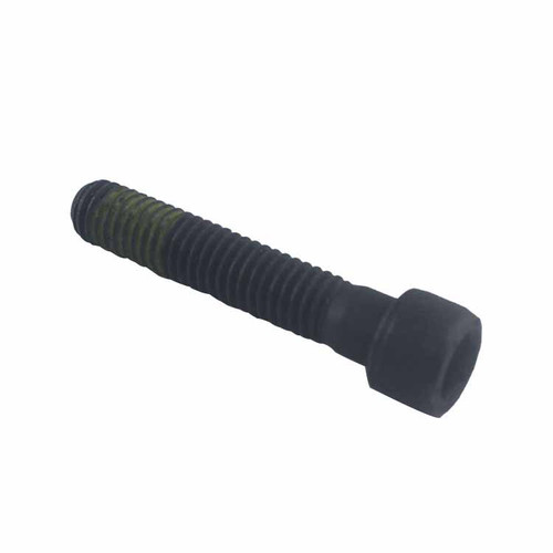 New Capscrew - Socket HD Alloy - Replaces Toro 93-9323