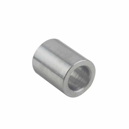 New Tube - Pivot, Handle - Replaces Toro 94-1378