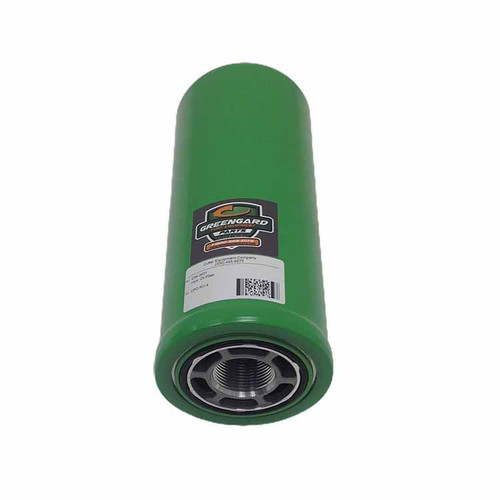 New Element - Filter - Replaces Toro 94-2621