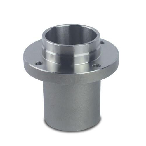 New Hub - Drum - Replaces Toro 94-5852