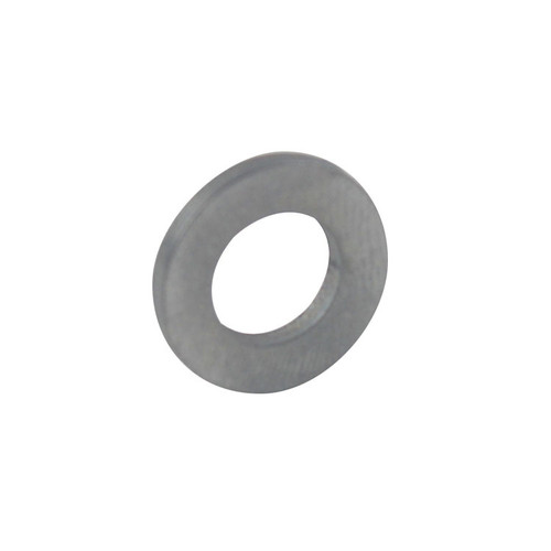 New Washer - Hardened - Replaces Toro 94-6936