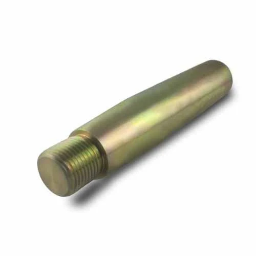 New Shaft - Pivot, Rear - Replaces Toro 95-8990