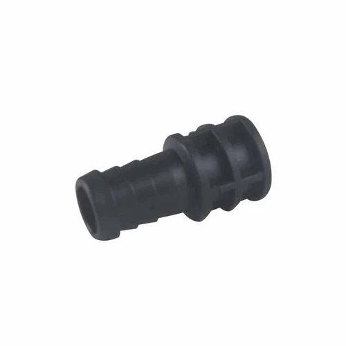 New Shank - Hose - Replaces Toro 95-9201