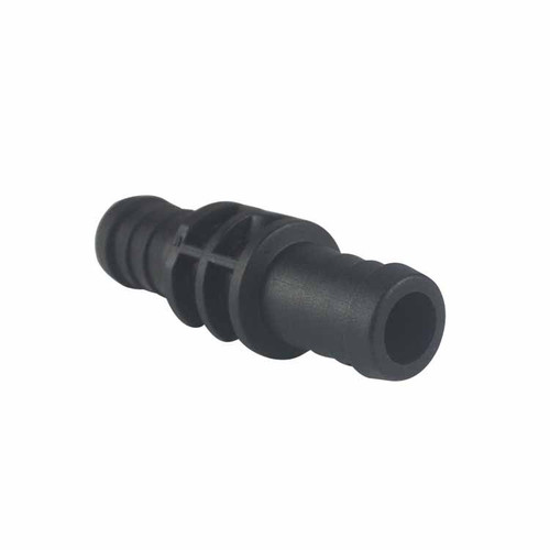 New Shank - Hose - Replaces Toro 95-9202