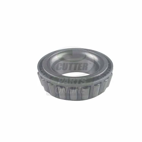New Bearing - Cone - Replaces Toro 98-4639