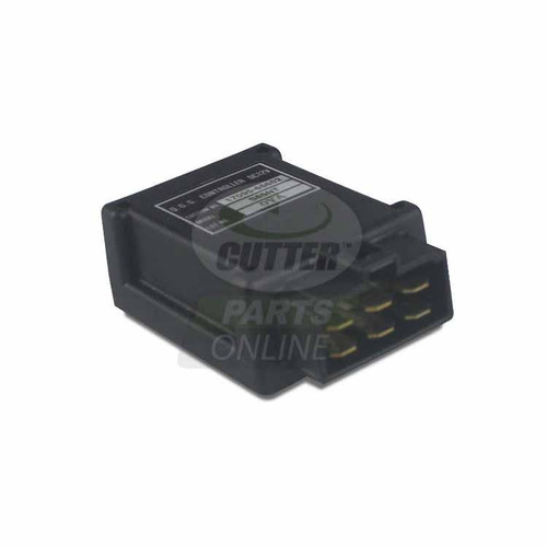 New Controller - Glow - Replaces Toro 98-7611