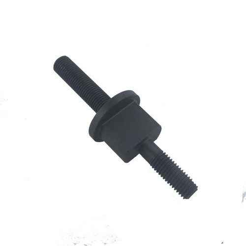 New Screw - Adjuster, Bedbar - Replaces Toro 99-2096