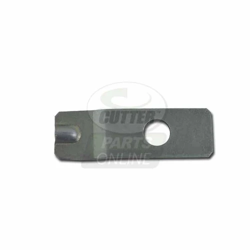 New Detent - Replaces Toro 99-2097