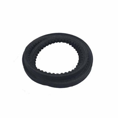 New V-Belt - Replaces Toro 99-3467