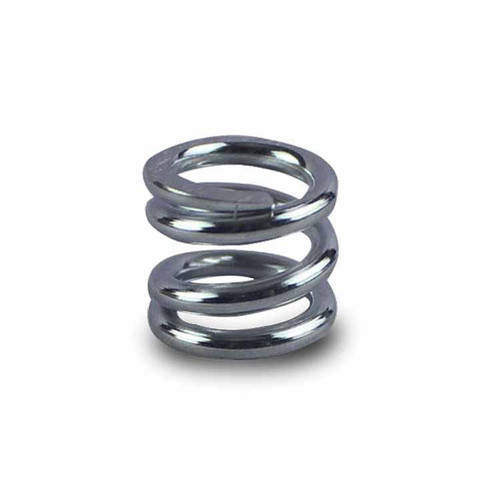 New Spring - Compression - Replaces Toro 99-3755