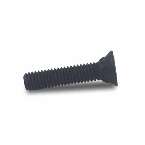New Bolt - Plow - Replaces Toro 99-3773
