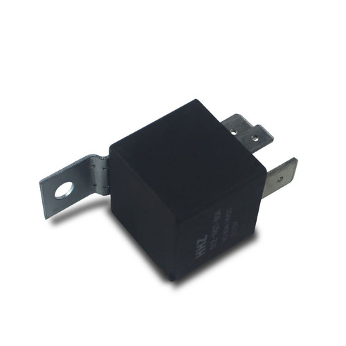 New Relay - Replaces Toro 99-7435