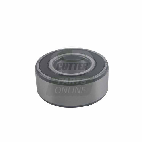 New Bearing - Ball - Replaces Toro 99-7534