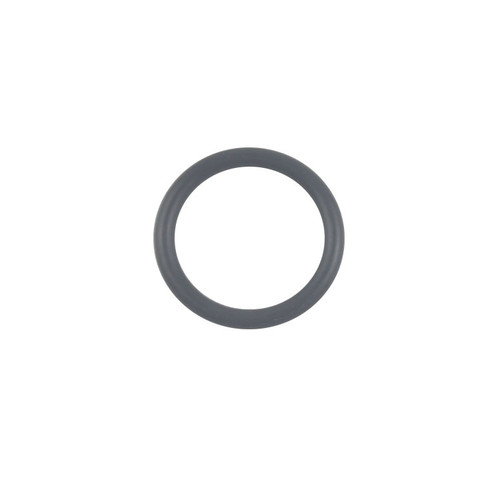 New O-Ring - Replaces Toro 237-30